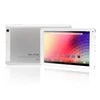 Blow LCD matrica 10"