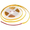 Blow LED juostelė neutraliai balta COB ritinėlis 5m 24V FREE COP