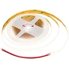 Blow LED juostelė neutraliai balta COB ritinėlis 5m 24V FREE COP