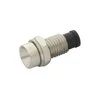 Blow LED laikiklis 3mm PR3OW metalinis