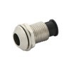 Blow LED laikiklis 5mm PR5OZ metalinis