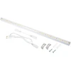 Blow 71-308# Lampa led do uprawy roślin doświetlania 15w 60cm