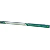 Blow 71-308# Lampa led do uprawy roślin doświetlania 15w 60cm