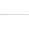 Blow 71-308# Lampa led do uprawy roślin doświetlania 15w 60cm