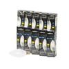 Blow LED lemputė E14 C37 ECO 5W - 10vnt