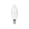 Blow LED lemputė E14 C37 ECO 5W