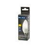 Blow LED lemputė E14 C37 ECO 5W