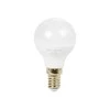 BLOW LED lemputė E14 G45 ECO 5W
