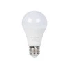 Blow LED lemputė E27 10W A60 230V