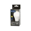 Blow LED lemputė E27 10W A60 230V