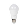 Blow LED lemputė E27 15W A60 230V