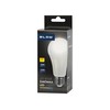 Blow LED lemputė E27 15W A60 230V