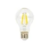 Blow LED lemputė E27 8W A60 230V