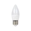 Blow LED lemputė E27 C37 ECO 7W