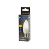 Blow LED lemputė E27 C37 ECO 7W