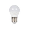 Blow LED lemputė E27 G45 ECO 7W