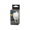 Blow LED lemputė E27 G45 ECO 7W