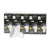 Blow LED lemputė GU10 5W 230V - 10vnt