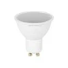 Blow LED lemputė GU10 5W 230V