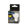 Blow LED lemputė GU10 5W 230V
