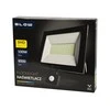Blow LED prožektorius PIR SMD 100W