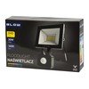Blow LED prožektorius PIR SMD 20W