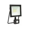 Blow LED prožektorius PIR SMD 30W