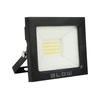 Blow LED prožektorius SMD 20W