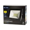 Blow LED prožektorius SMD 20W