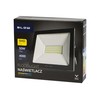 Blow LED prožektorius SMD 50W