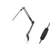 Blow LED stalinė lempa LB-07