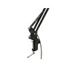 Blow LED stalinė lempa LB-07