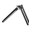 Blow LED stalinė lempa LB-07