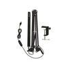 Blow LED stalinė lempa LB-07