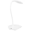 Blow LED biuro lempa LB-10