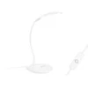 Blow LED stalinė lempa LB-12