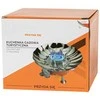 Blow LED stalinė lempa LB-12