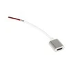 Blow Lightning HQ lizdas su 8 cm laidu