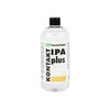 Valiklis Blow LIQUID CONTACT IPA+ 500ml, A.G.