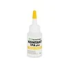 Ag Termopasty Blow LIQUID CONTACT IPA+ 50ml, AG alyvos skardinė