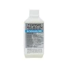 Blow LIQUID FLUX AC-81/N 100ml, AG