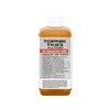 Blow LIQUID FLUX TK 83 100ml, AG