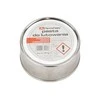 Ag Termopasty Blow Litavimo pasta 100g AG