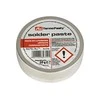 Blow litavimo pasta 20g AG