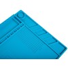 Blow Antistatinis silikoninis litavimo kilimėlis 45x30