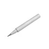 5291# Oem Litavimo stoties antgalis 79-1116