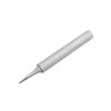 5294# Oem Antgalis 79-1126 skirtas ZD-929C ZD-937 litavimo stotelei