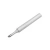 Blow Litavimo stoties patarimas 79-1136
