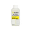 Blow Litavimo vanduo 100ml, A.G.