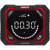 Blow LM320F UNI-T kampamatis